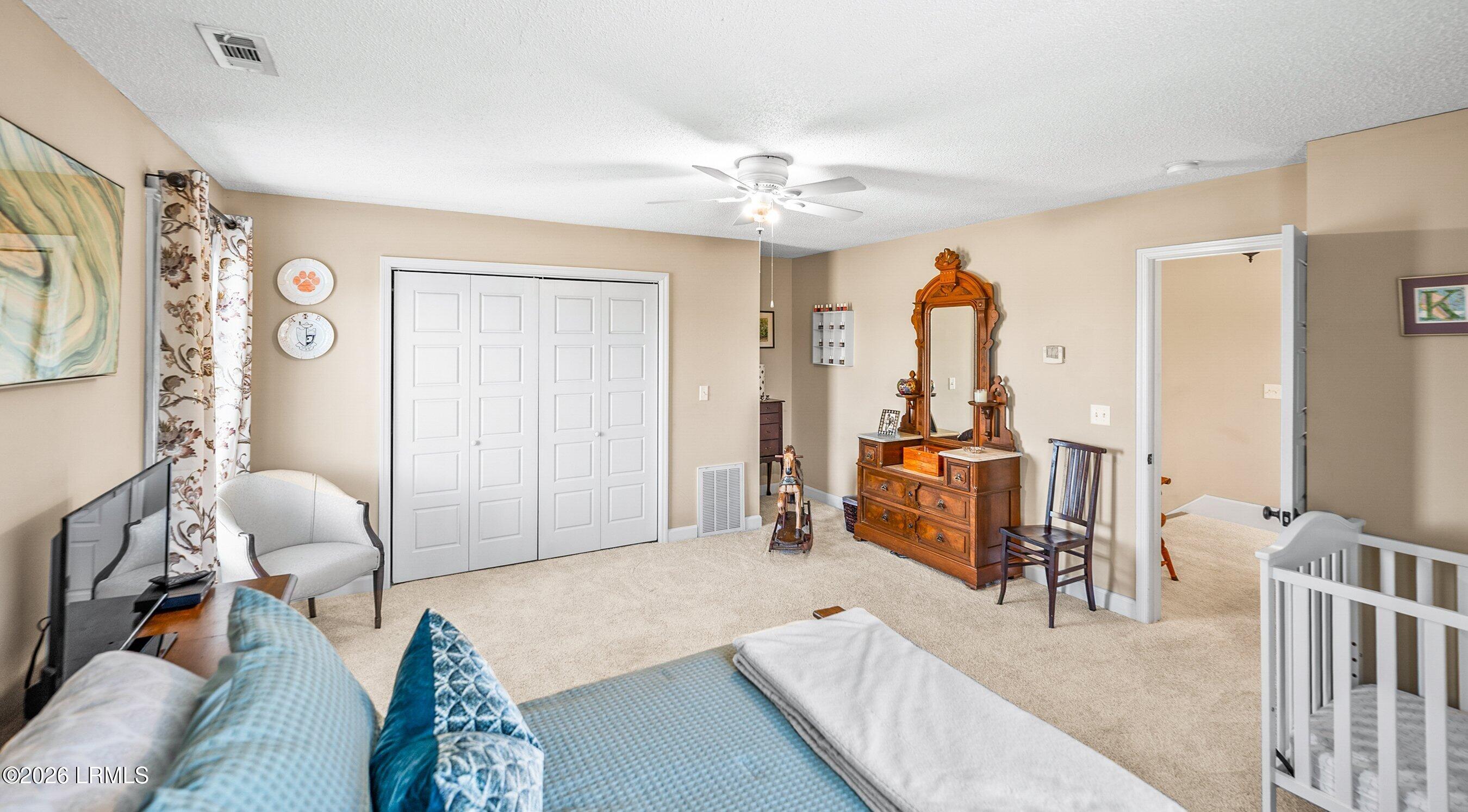 70 Lost Island Road Beaufort, SC 29907 - Photo 44 of 65 DSC09147-275-1.jpg-SMALL