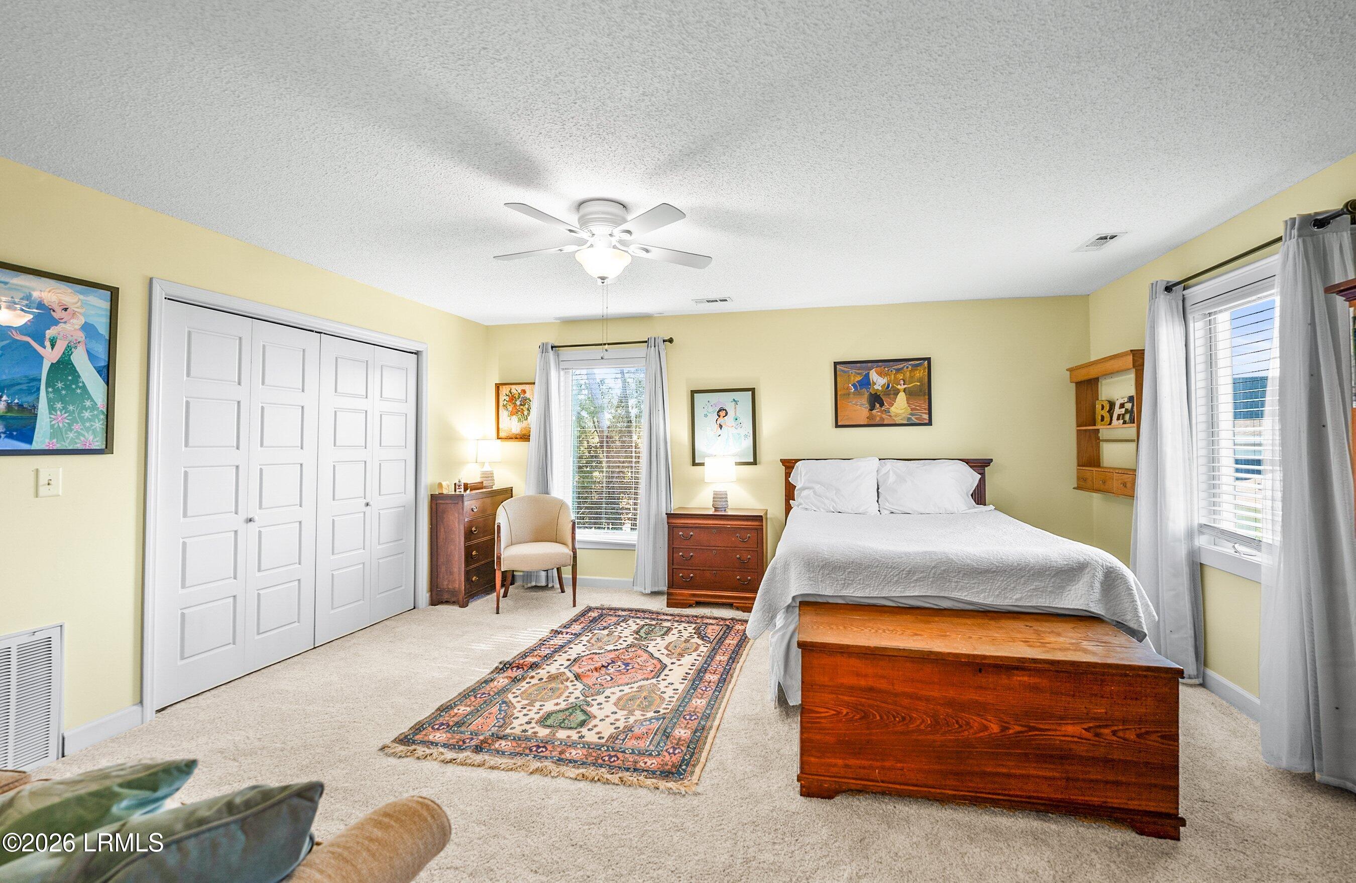 70 Lost Island Road Beaufort, SC 29907 - Photo 46 of 65 DSC09162-290-1.jpg-SMALL