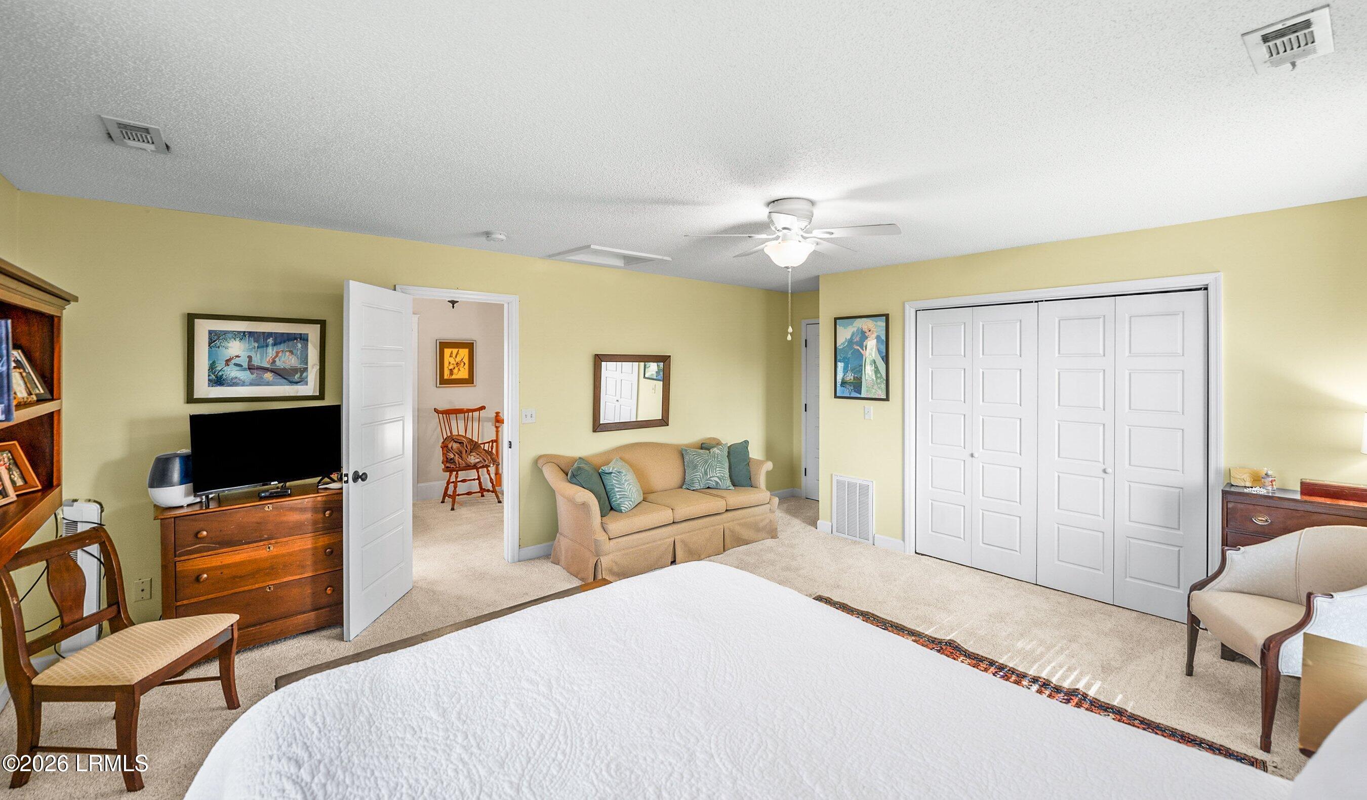 70 Lost Island Road Beaufort, SC 29907 - Photo 47 of 65 DSC09167-295-1.jpg-SMALL