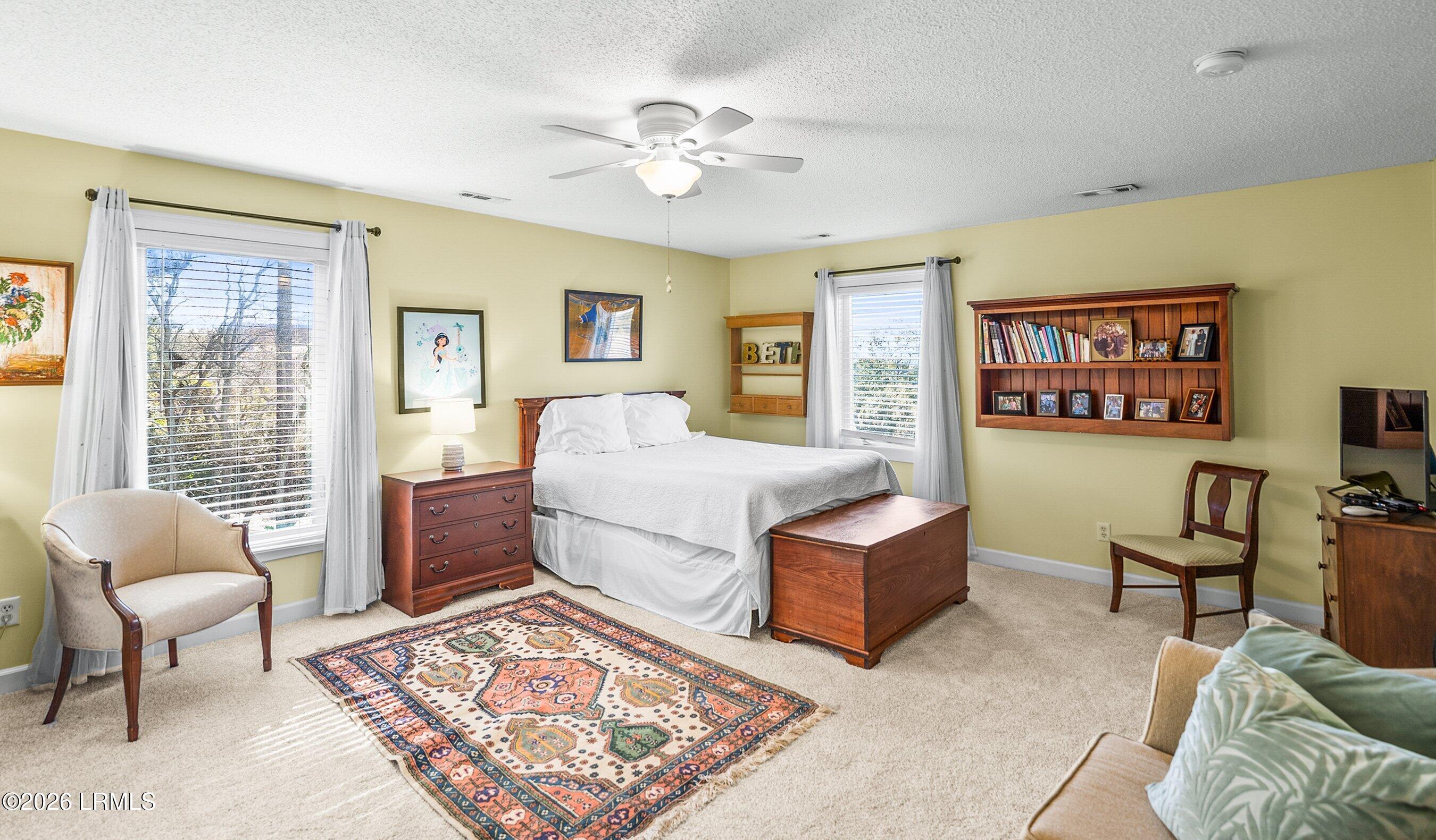 70 Lost Island Road Beaufort, SC 29907 - Photo 48 of 65 DSC09172-300-1.jpg-SMALL