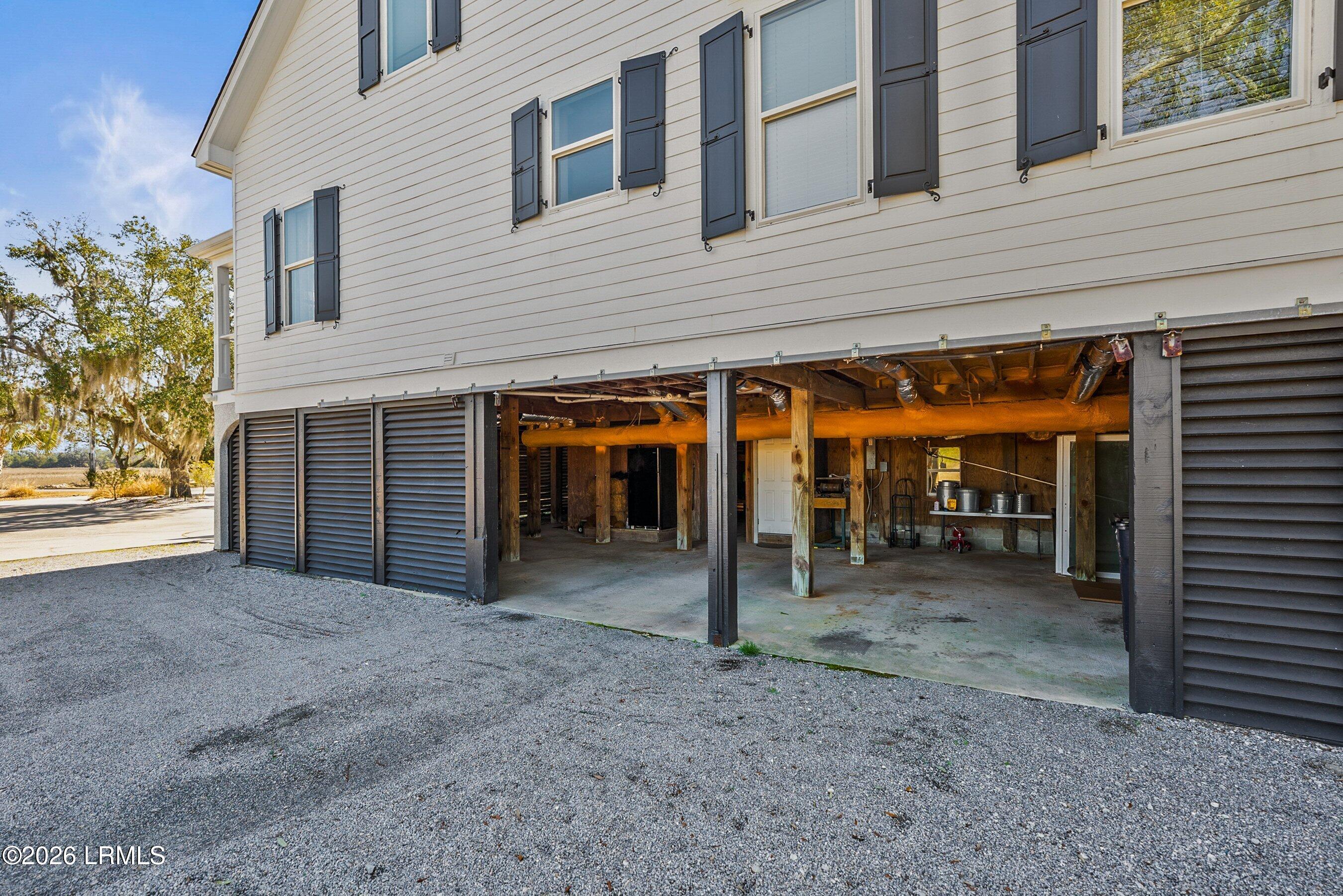 70 Lost Island Road Beaufort, SC 29907 - Photo 49 of 65 DSC08947-85-1.jpg-SMALL