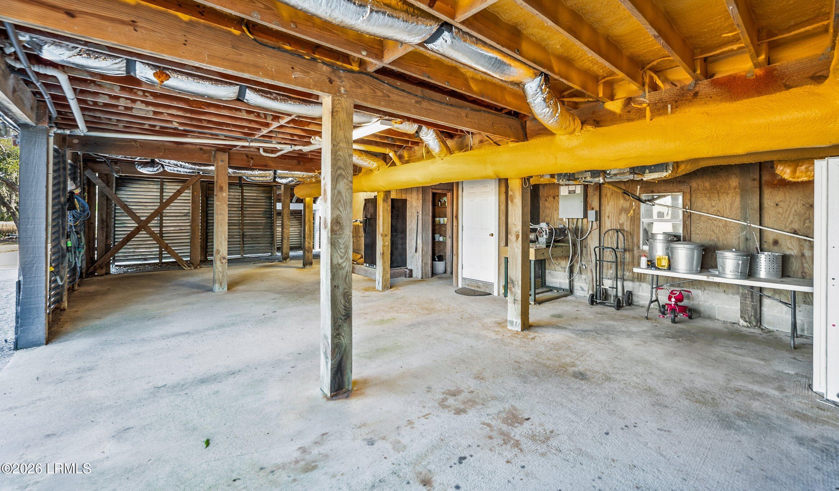 70 Lost Island Road Beaufort, SC 29907 - Photo 50 of 65 DSC09177-305-1.jpg-SMALL