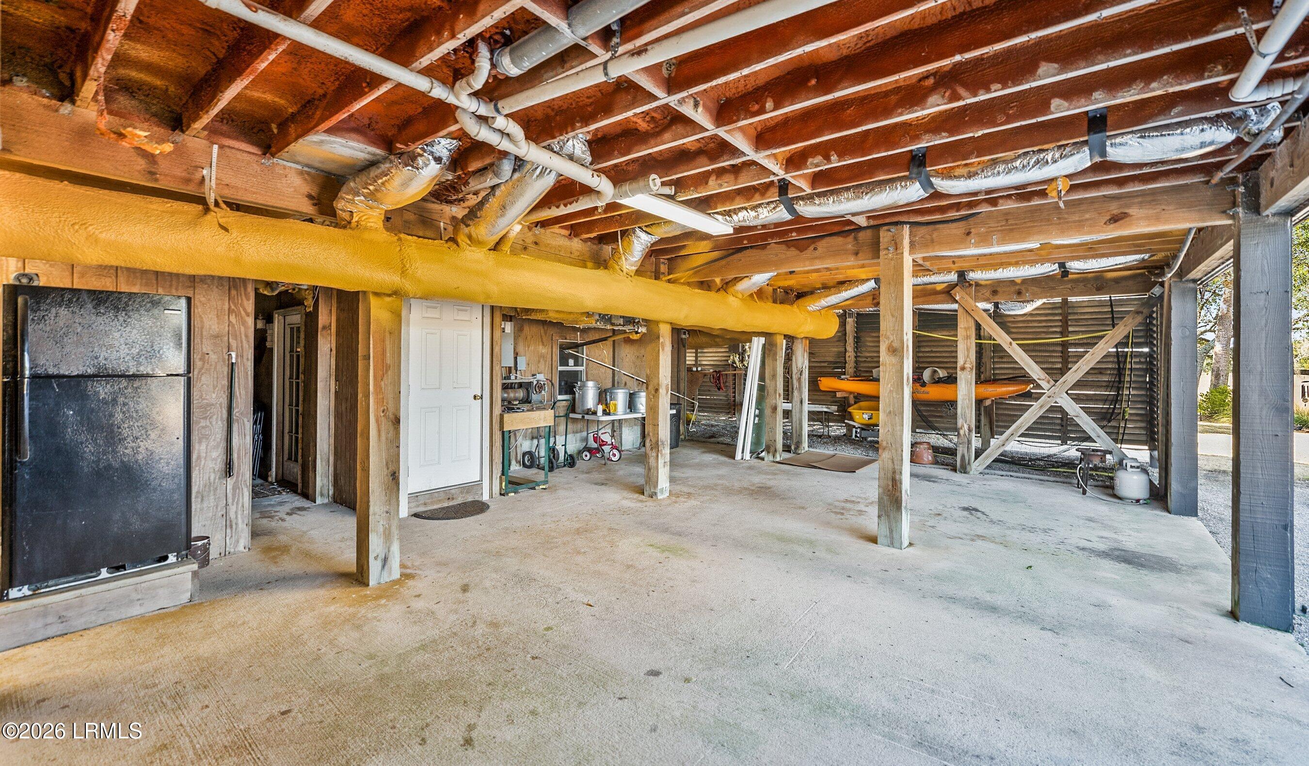 70 Lost Island Road Beaufort, SC 29907 - Photo 51 of 65 DSC09182-310-1.jpg-SMALL