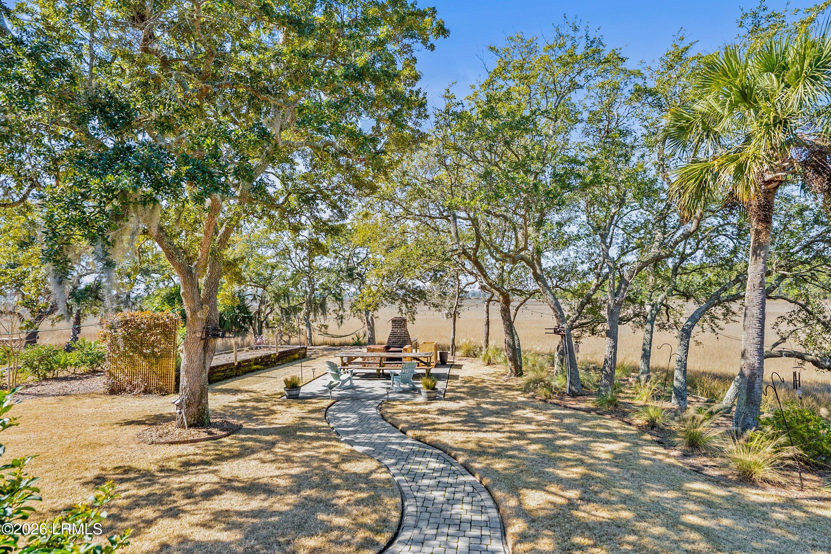 70 Lost Island Road Beaufort, SC 29907 - Photo 53 of 65 DSC08937-80-1.jpg-SMALL