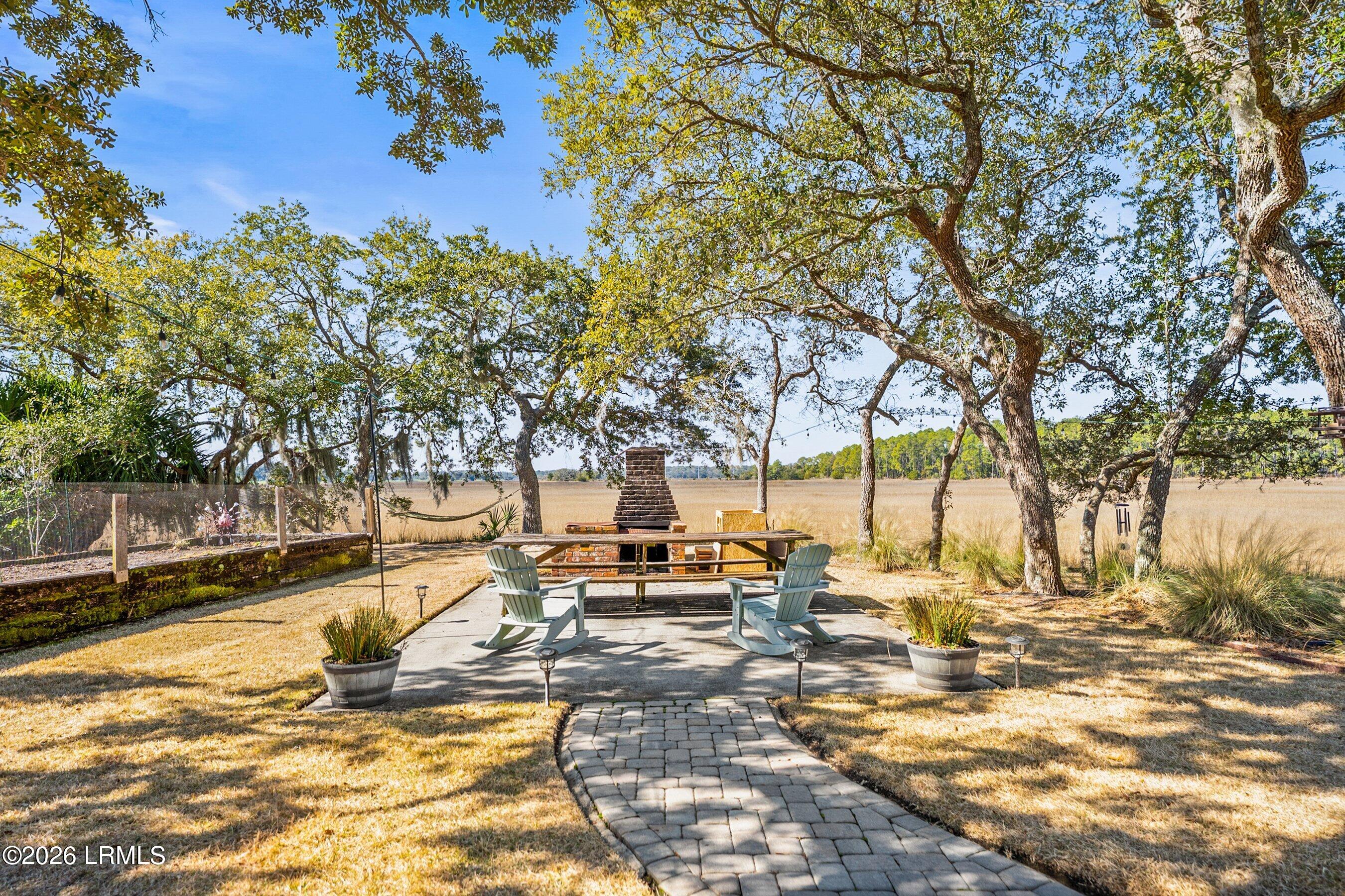 70 Lost Island Road Beaufort, SC 29907 - Photo 54 of 65 DSC08912-55-1.jpg-SMALL