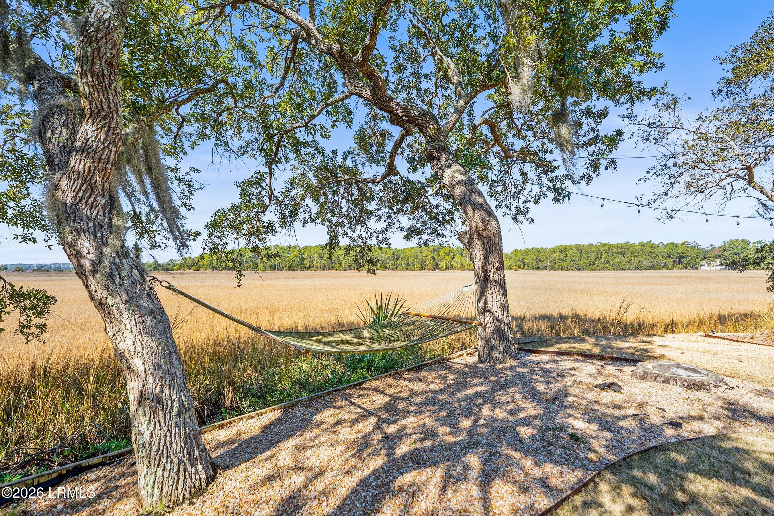 70 Lost Island Road Beaufort, SC 29907 - Photo 56 of 65 DSC08922-65-1.jpg-SMALL