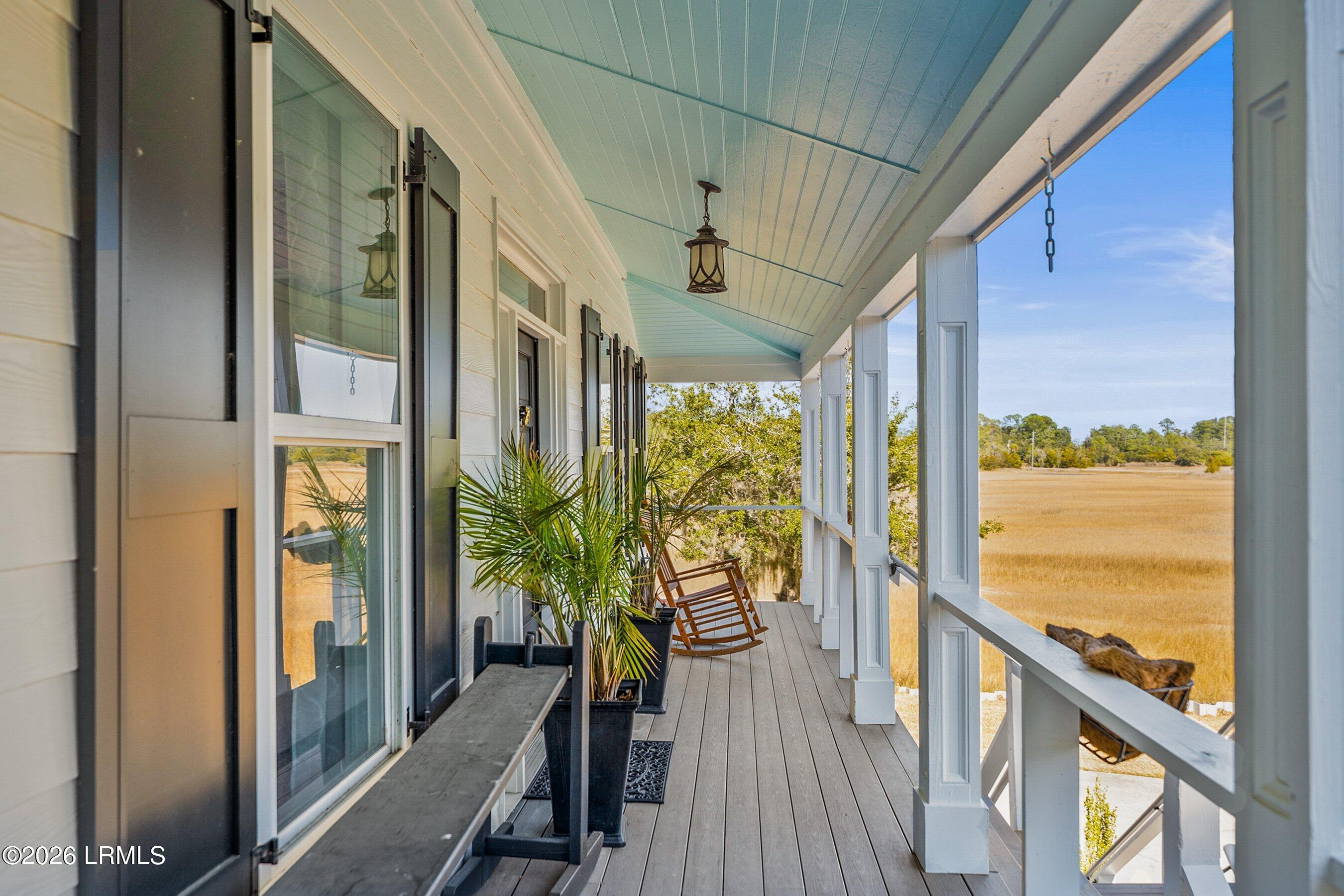 70 Lost Island Road Beaufort, SC 29907 - Photo 9 of 65 DSC08962-95-1.jpg-SMALL