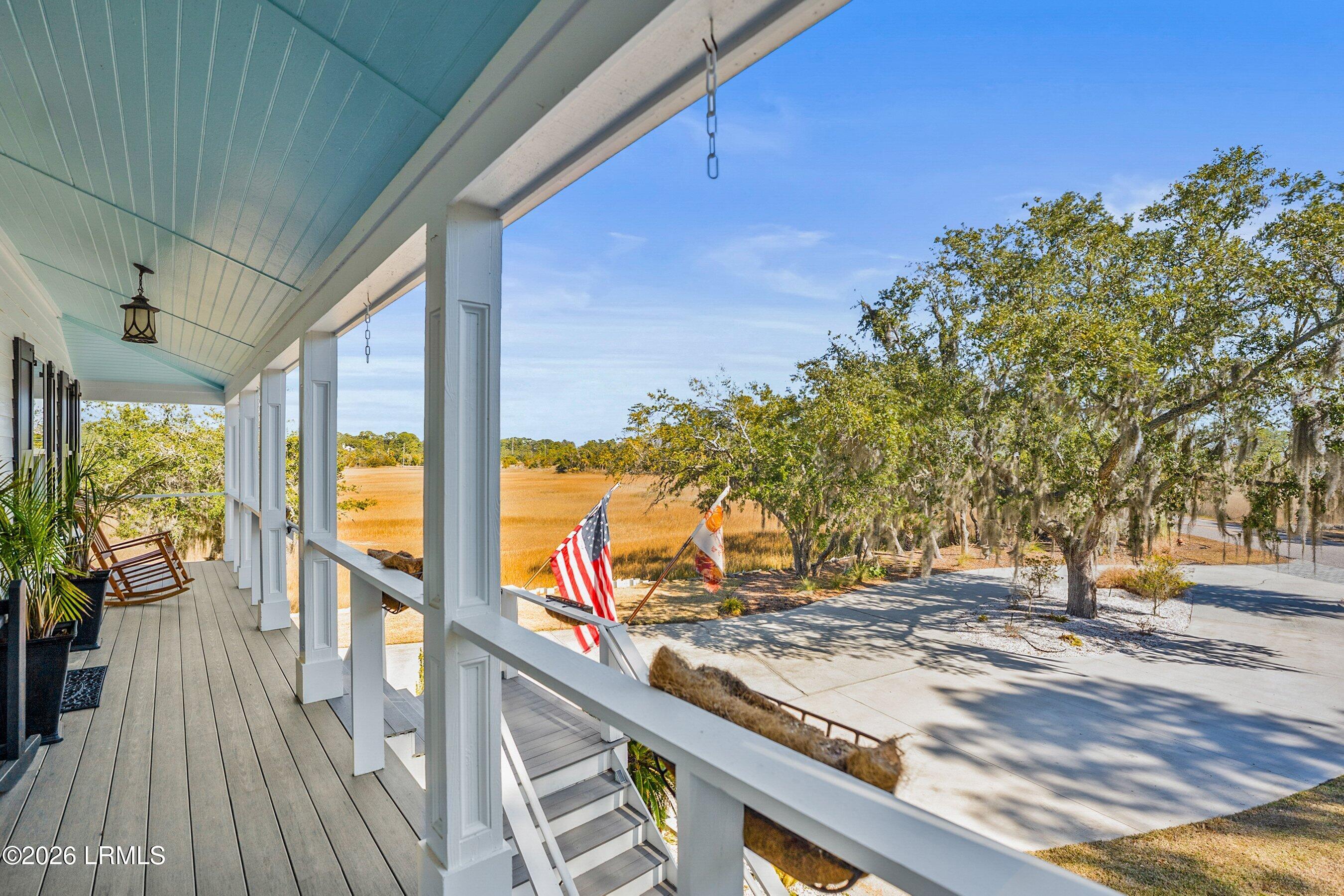70 Lost Island Road Beaufort, SC 29907 - Photo 10 of 65 DSC08967-100-1.jpg-SMALL