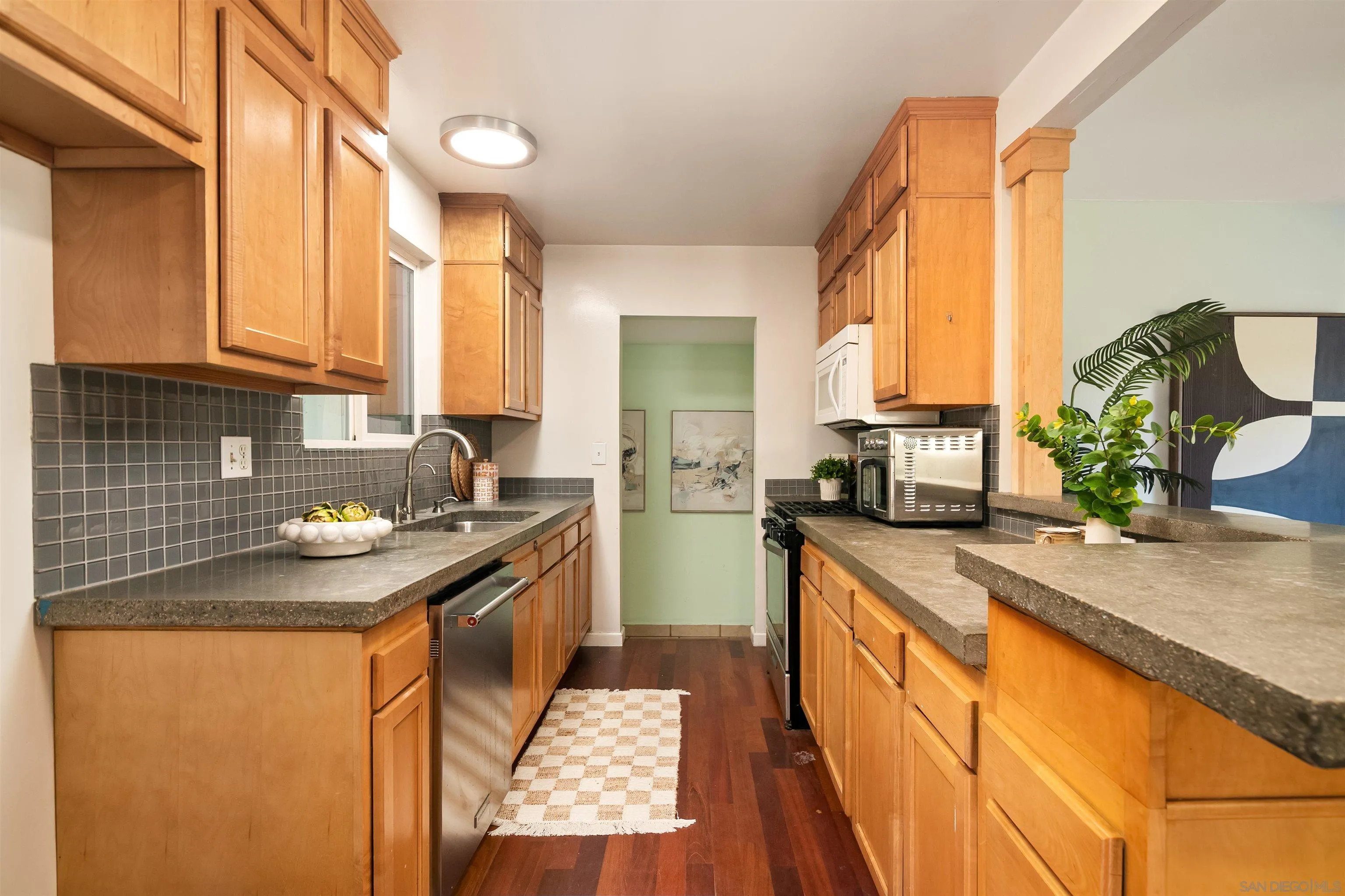 3708 Fairway Drive La Mesa, CA 91941 - Photo 13 of 38