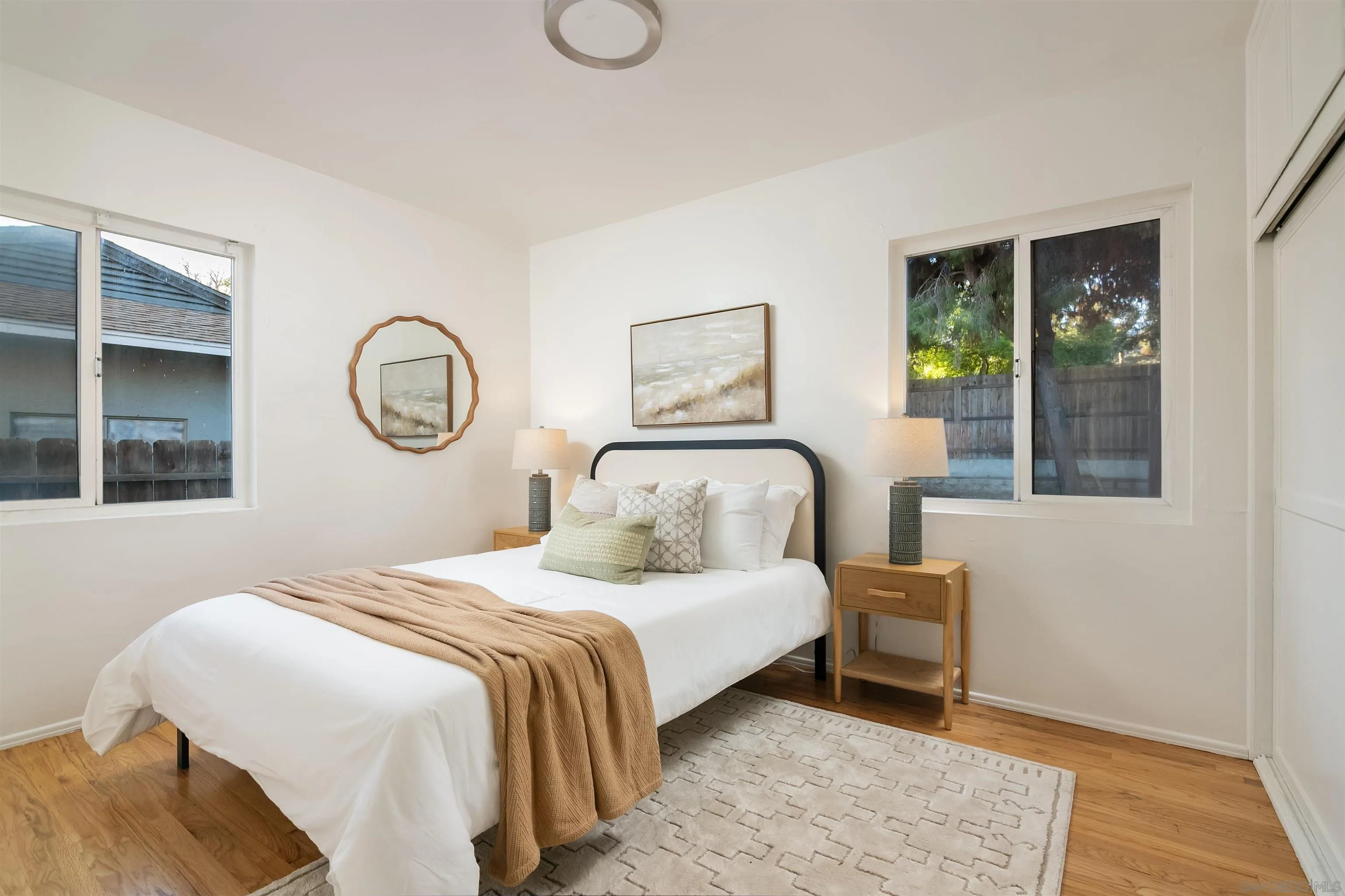 3708 Fairway Drive La Mesa, CA 91941 - Photo 15 of 38