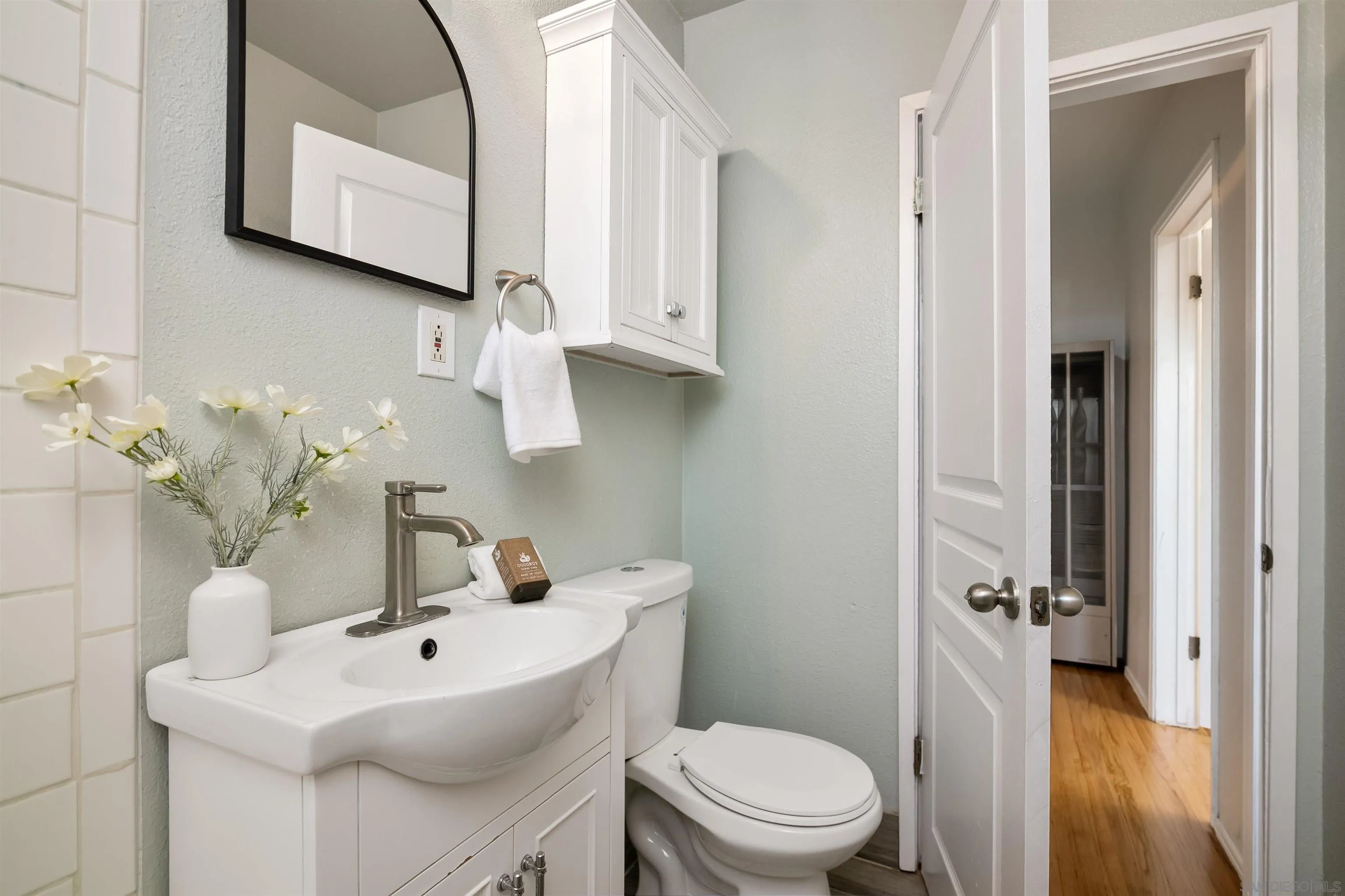 3708 Fairway Drive La Mesa, CA 91941 - Photo 19 of 38