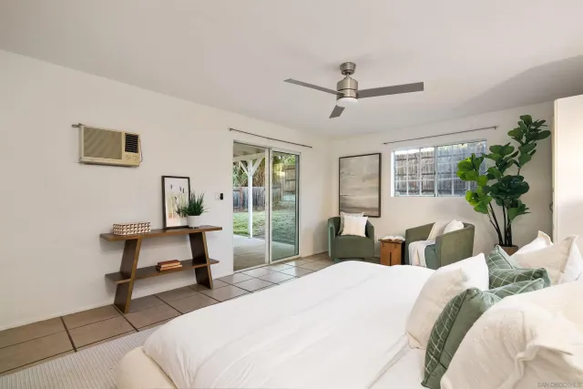 $725,000 | 3708 Fairway Drive, La Mesa, CA 91941