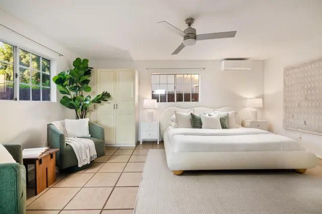 $725,000 | 3708 Fairway Drive, La Mesa, CA 91941