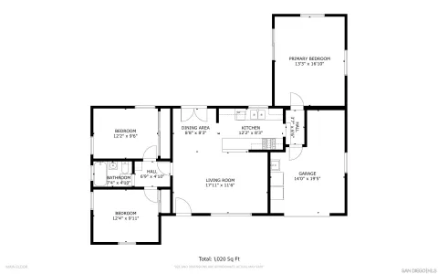 a view of a chairs and table in the patio