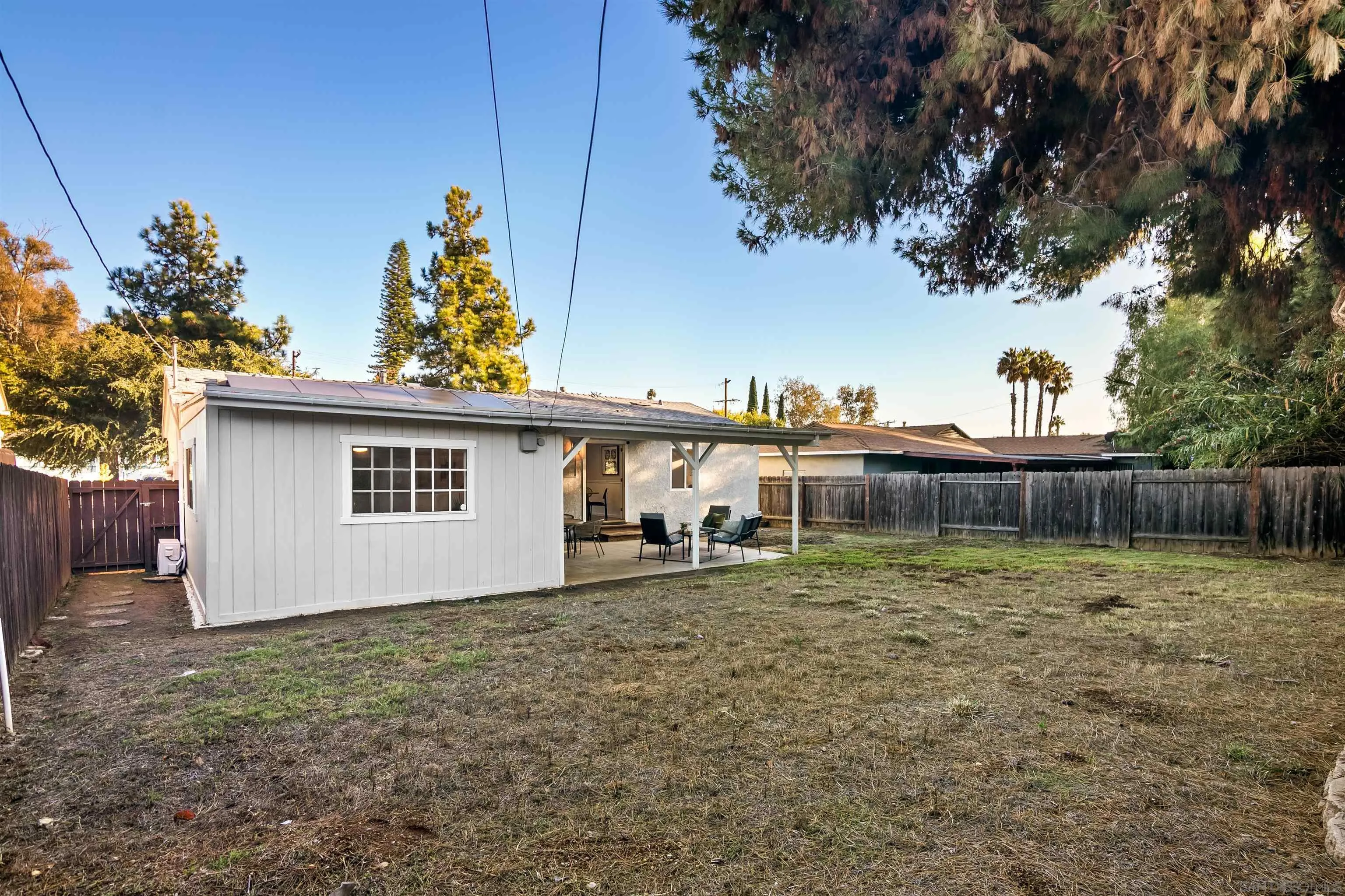 3708 Fairway Drive La Mesa, CA 91941 - Photo 28 of 38