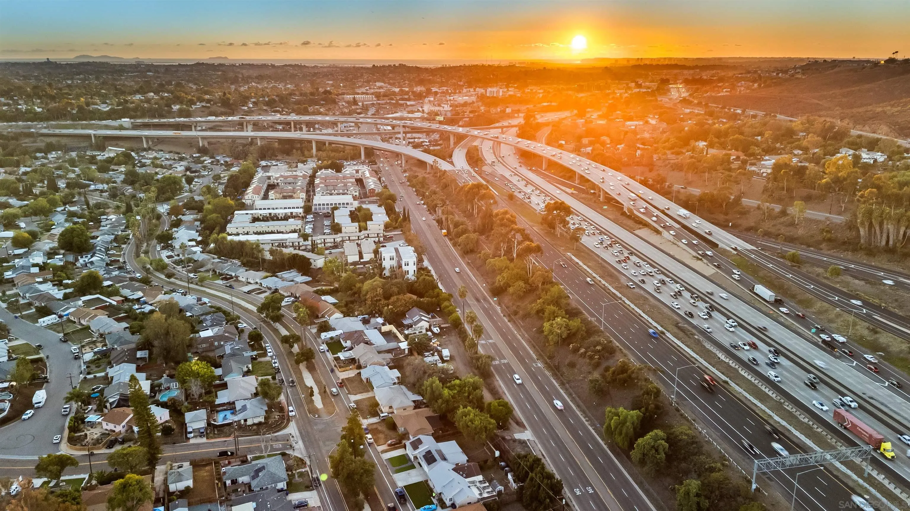 3708 Fairway Drive La Mesa, CA 91941 - Photo 30 of 38
