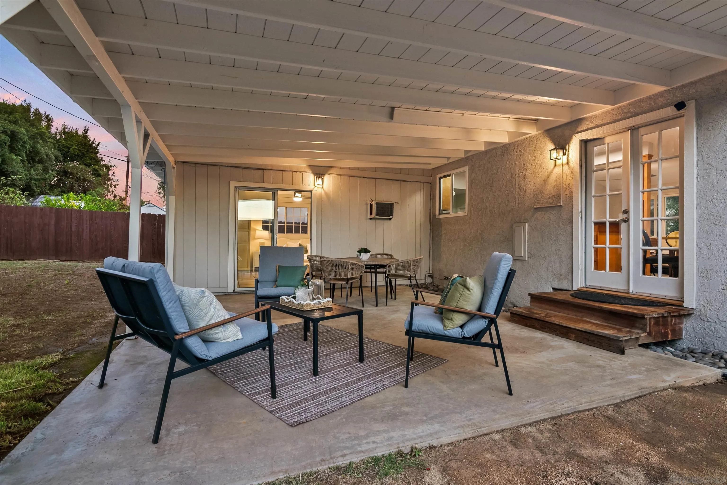 3708 Fairway Drive La Mesa, CA 91941 - Photo 4 of 38