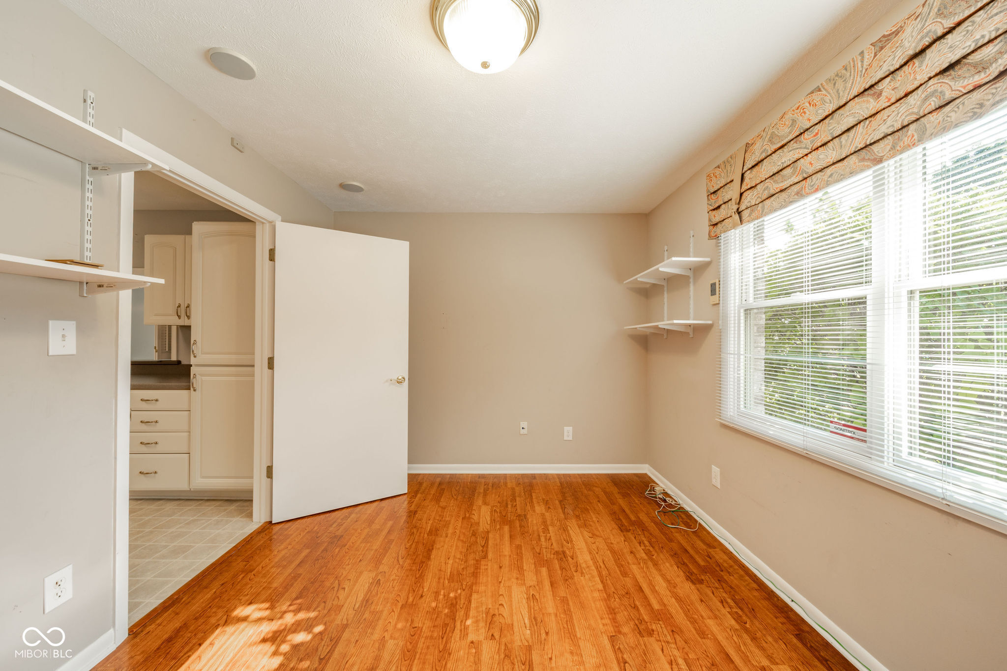 807 Spring Valley Drive Anderson, IN 46011 - Photo 18 of 31 Gallery Image 18