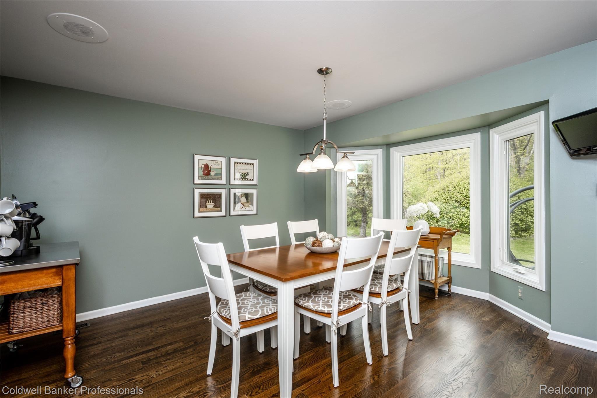 45946 Cider Mill Road Novi, MI 48374 - Photo 23 of 46 45946 Cider Mill L028.jpg