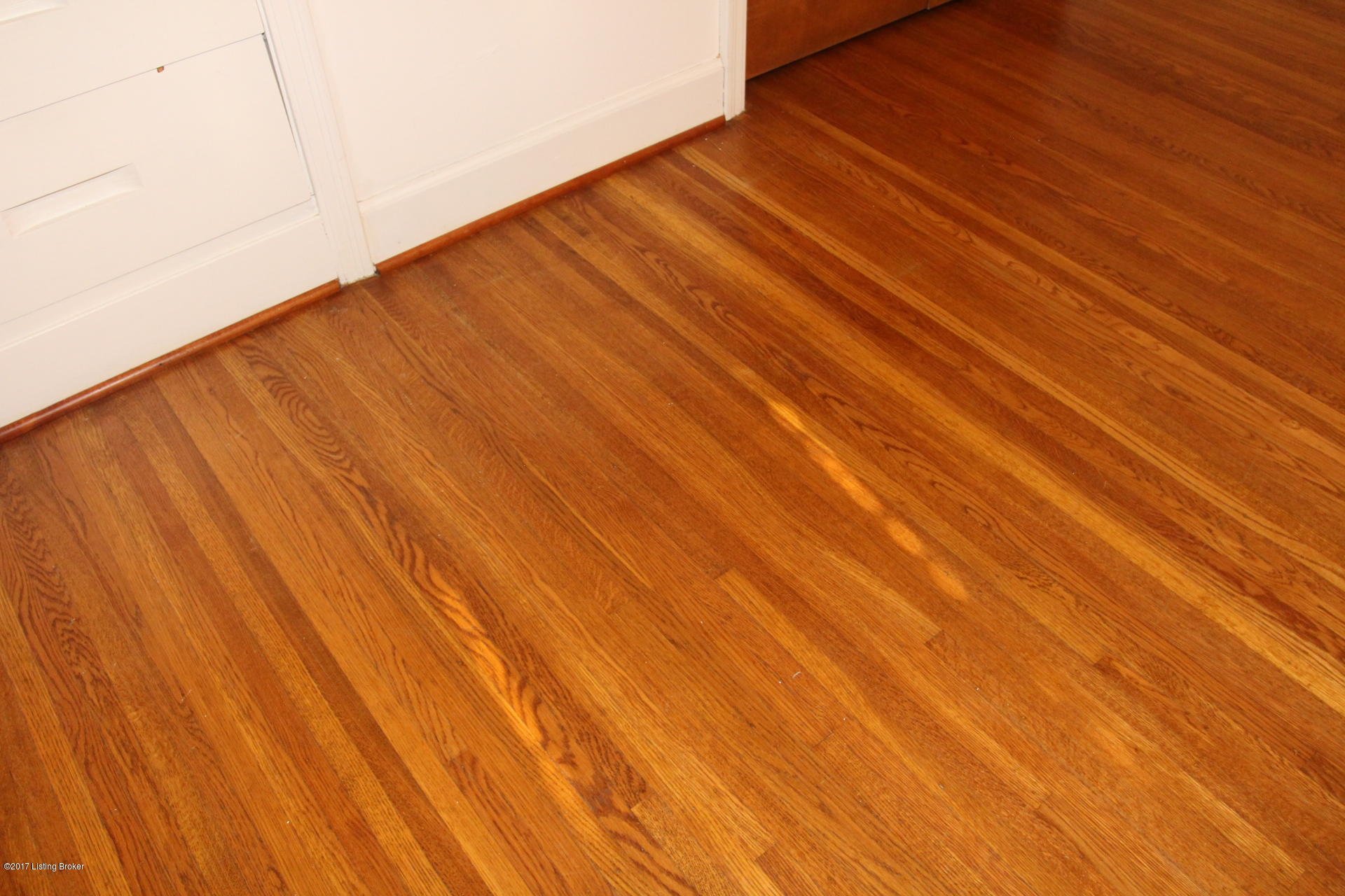 10202 Fairmount Road Louisville, KY 40291 - Photo 35 of 70 10202 Fairmount Rd