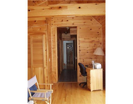 99 Paul Bunyan Road Corea, ME 04624 - Photo 13 of 19 Other.