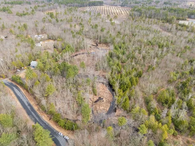 $549,900 | 39 Colby Road, Kingston, NH 03848