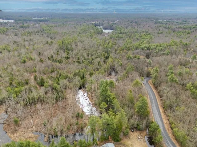 $549,900 | 39 Colby Road, Kingston, NH 03848