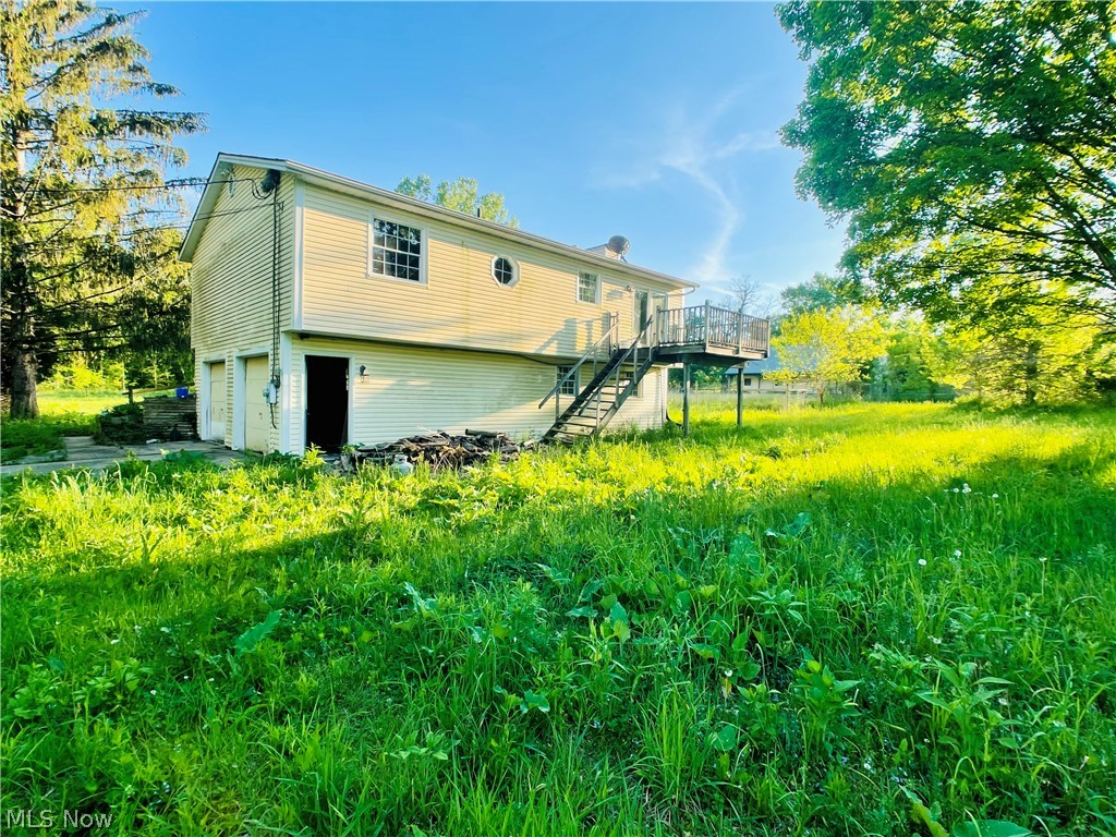 7121 Branch Road Medina, OH 44256 - Photo 22 of 28 Gallery Image 22