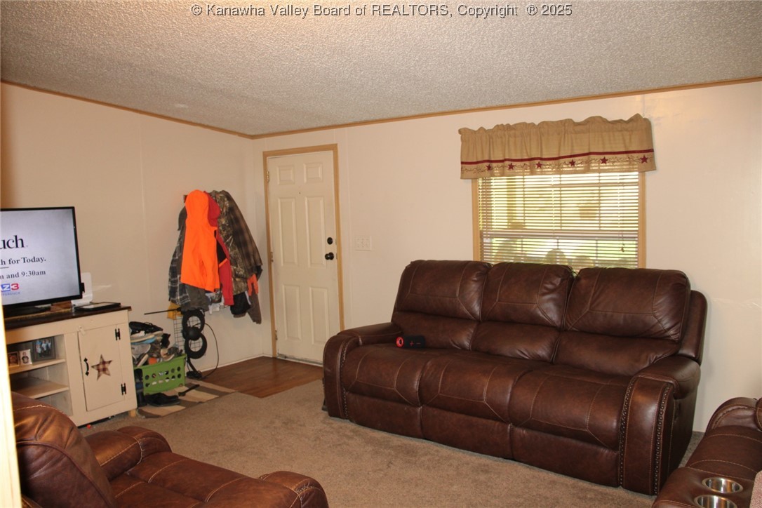 2888 Bear Wallow Road Leon, WV 25123 - Photo 4 of 33 Gallery Image 4