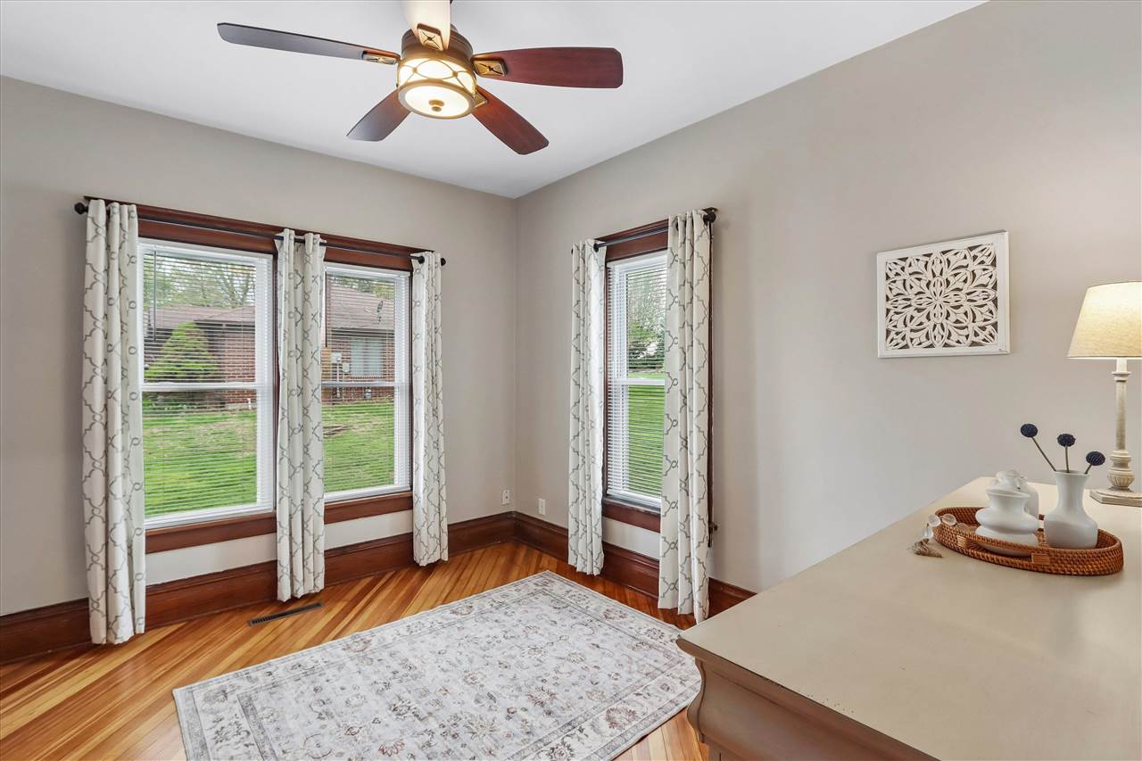 281 St Mary's Street Riverside, IA 52327 - Photo 20 of 43 Gallery Image 20