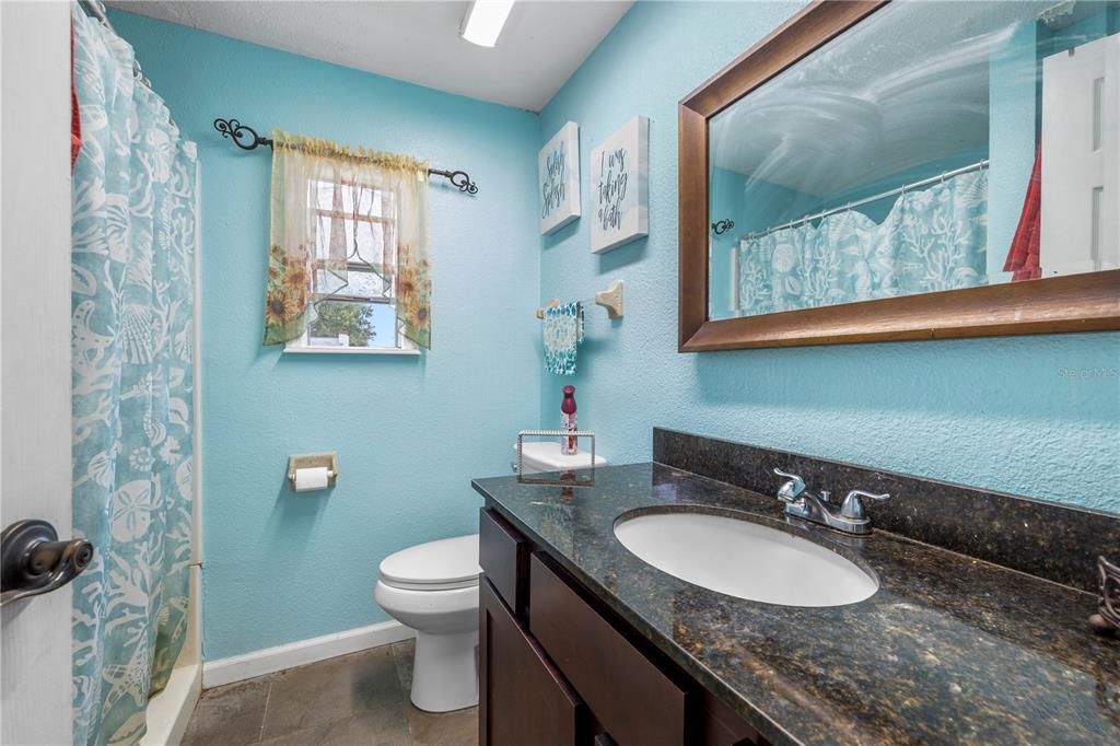 1733 Oakland Road West Lakeland, FL 33801 - Photo 23 of 46 Gallery Image 23
