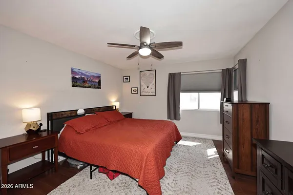 $419,000 | 4405 West Oraibi Drive, Glendale, AZ 85308