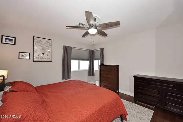 $419,000 | 4405 West Oraibi Drive, Glendale, AZ 85308