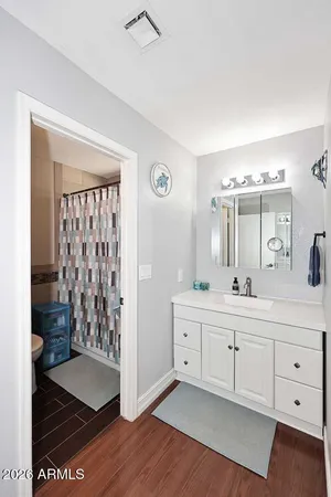 $419,000 | 4405 West Oraibi Drive, Glendale, AZ 85308