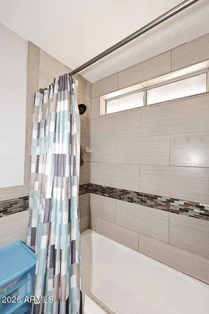 $419,000 | 4405 West Oraibi Drive, Glendale, AZ 85308