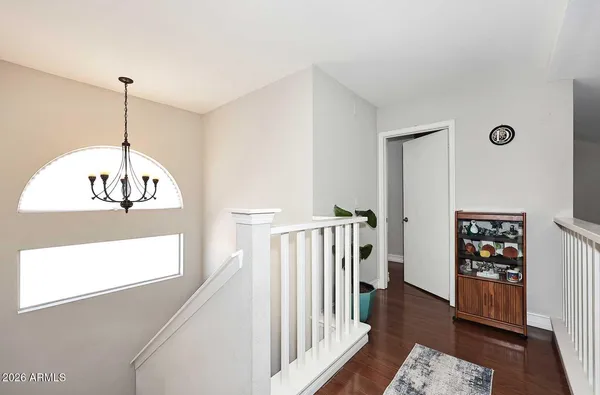 $419,000 | 4405 West Oraibi Drive, Glendale, AZ 85308