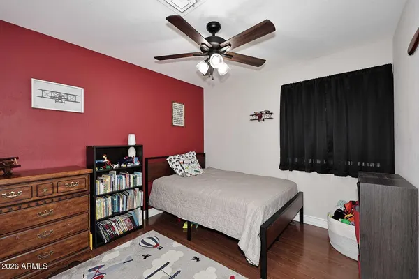 $419,000 | 4405 West Oraibi Drive, Glendale, AZ 85308
