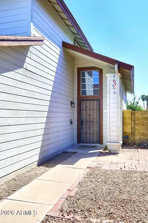 $419,000 | 4405 West Oraibi Drive, Glendale, AZ 85308