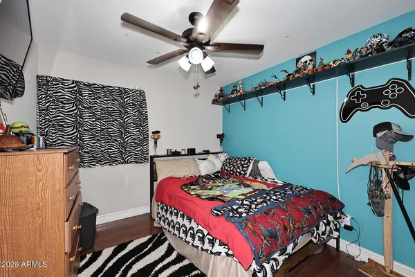 $419,000 | 4405 West Oraibi Drive, Glendale, AZ 85308