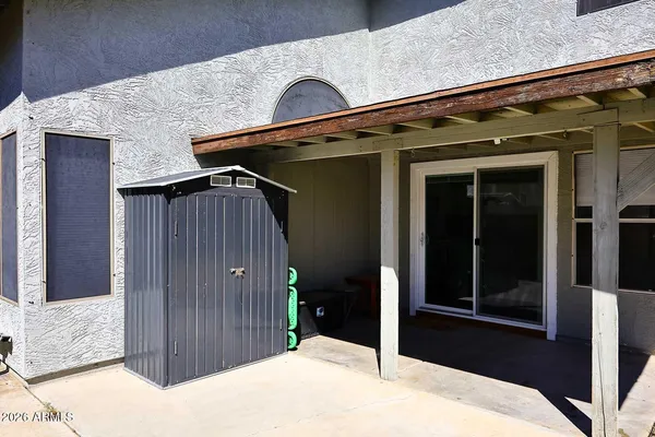 $419,000 | 4405 West Oraibi Drive, Glendale, AZ 85308