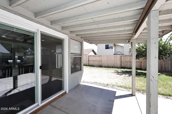 $419,000 | 4405 West Oraibi Drive, Glendale, AZ 85308