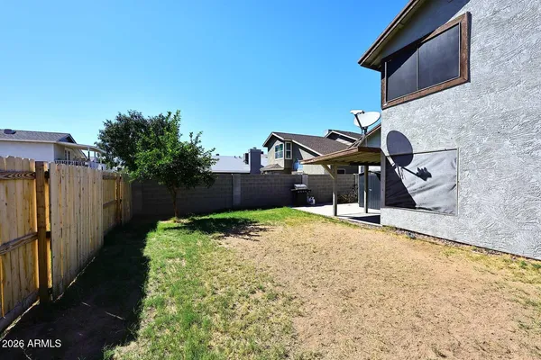 $419,000 | 4405 West Oraibi Drive, Glendale, AZ 85308