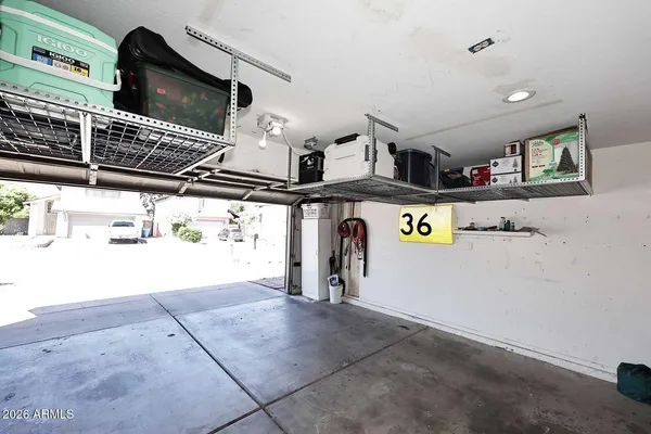 $419,000 | 4405 West Oraibi Drive, Glendale, AZ 85308