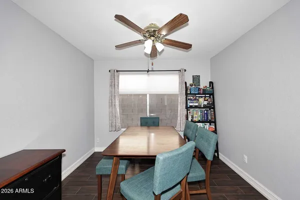 $419,000 | 4405 West Oraibi Drive, Glendale, AZ 85308