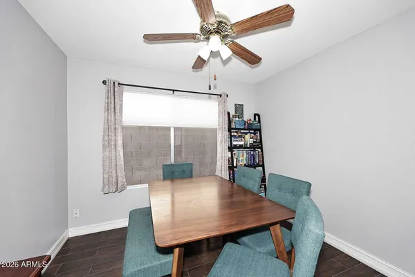 $419,000 | 4405 West Oraibi Drive, Glendale, AZ 85308