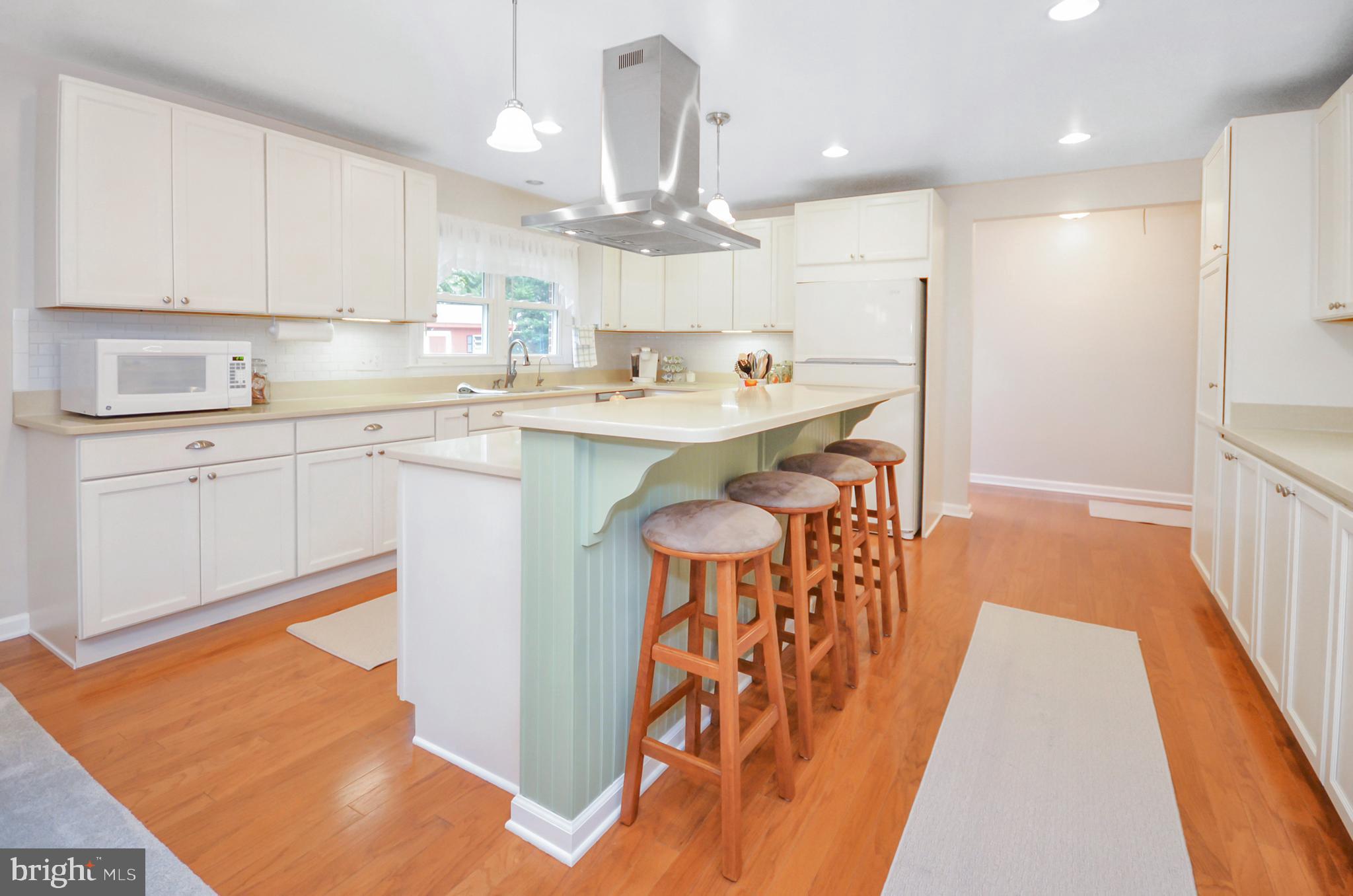 1309 Terry Way Fallston, MD 21047 - Photo 11 of 33