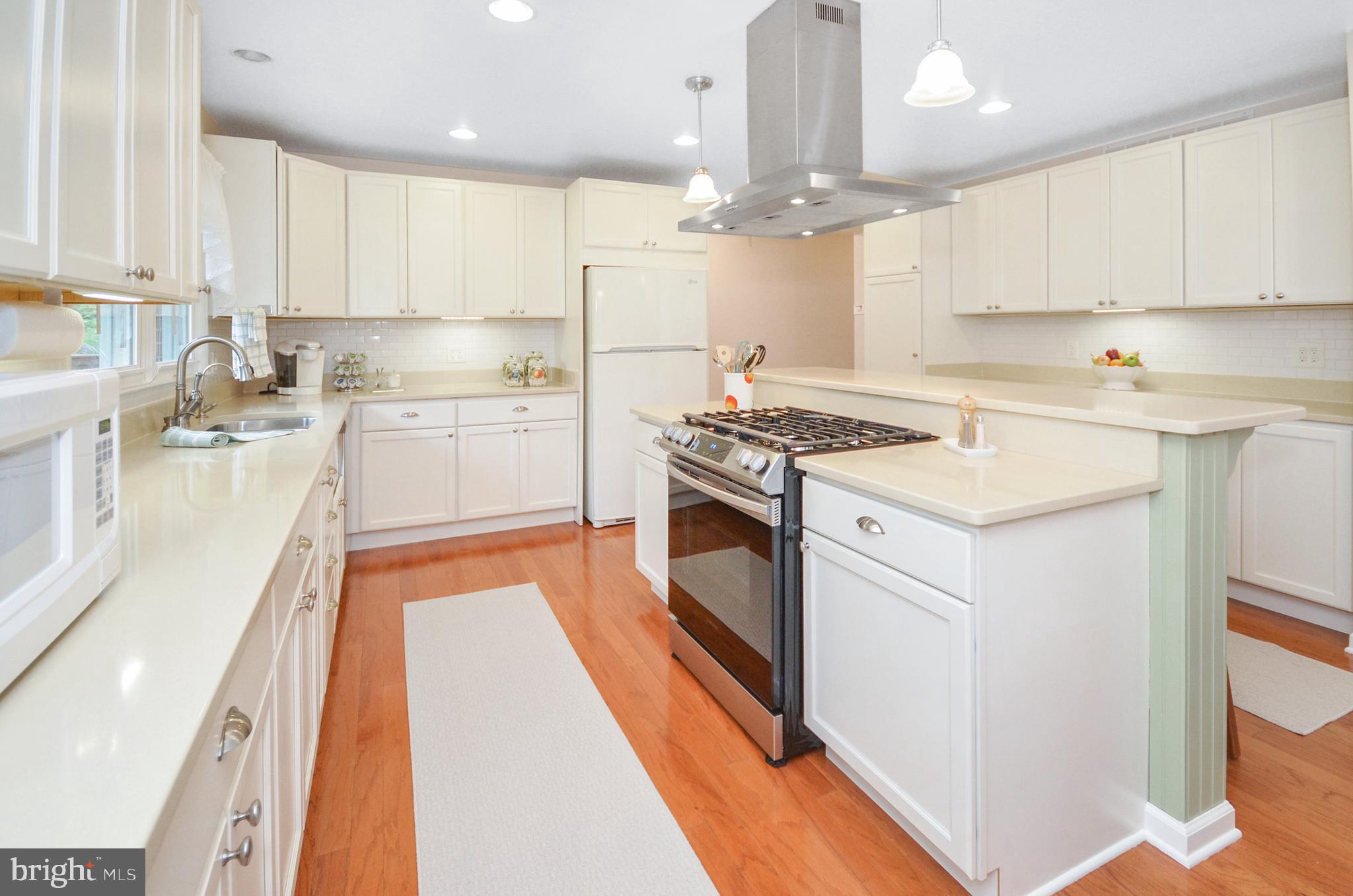 1309 Terry Way Fallston, MD 21047 - Photo 12 of 33