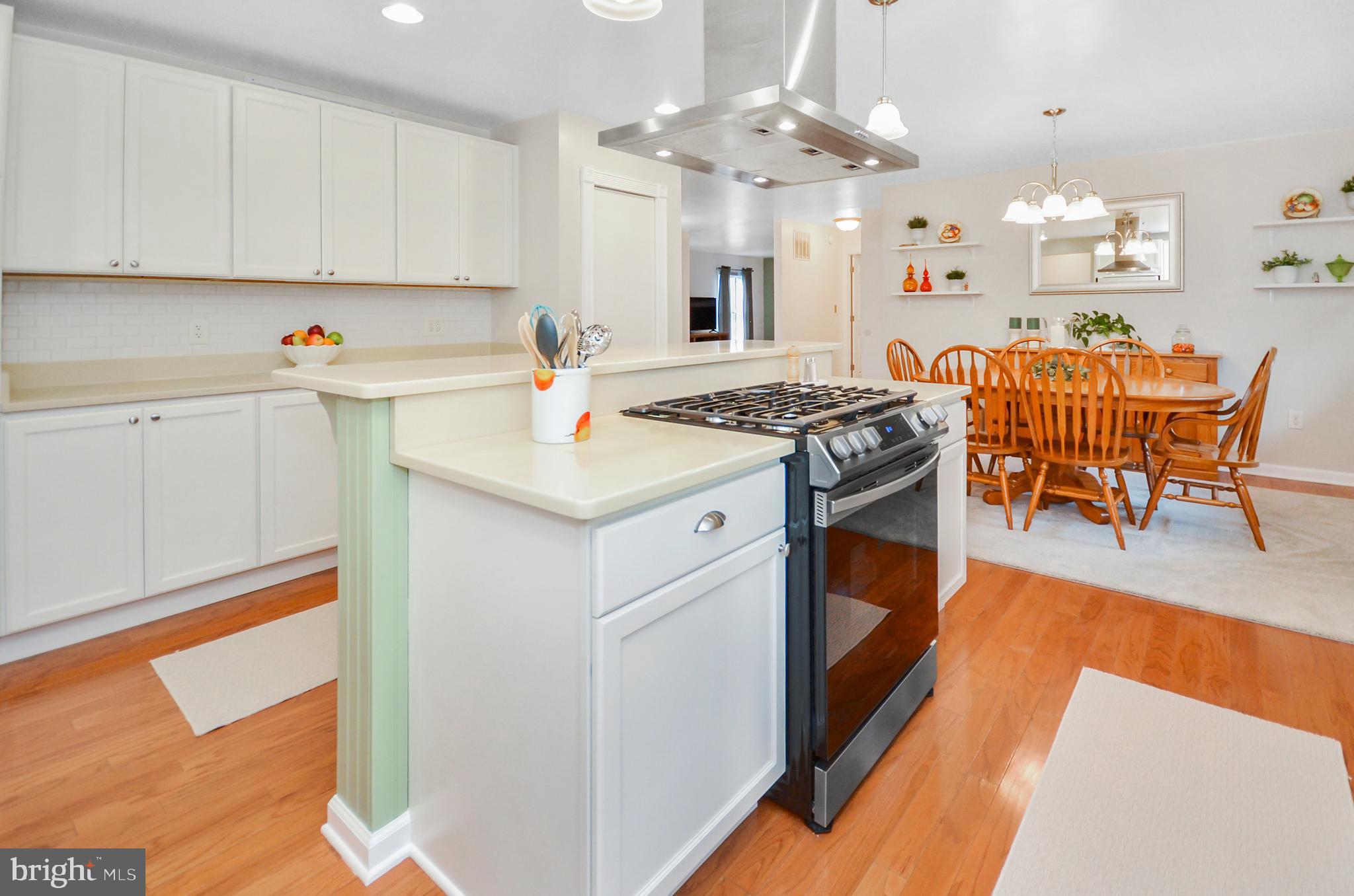 1309 Terry Way Fallston, MD 21047 - Photo 13 of 33