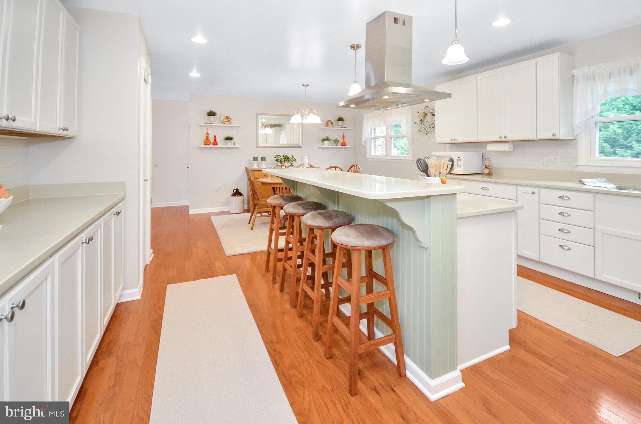 1309 Terry Way Fallston, MD 21047 - Photo 14 of 33