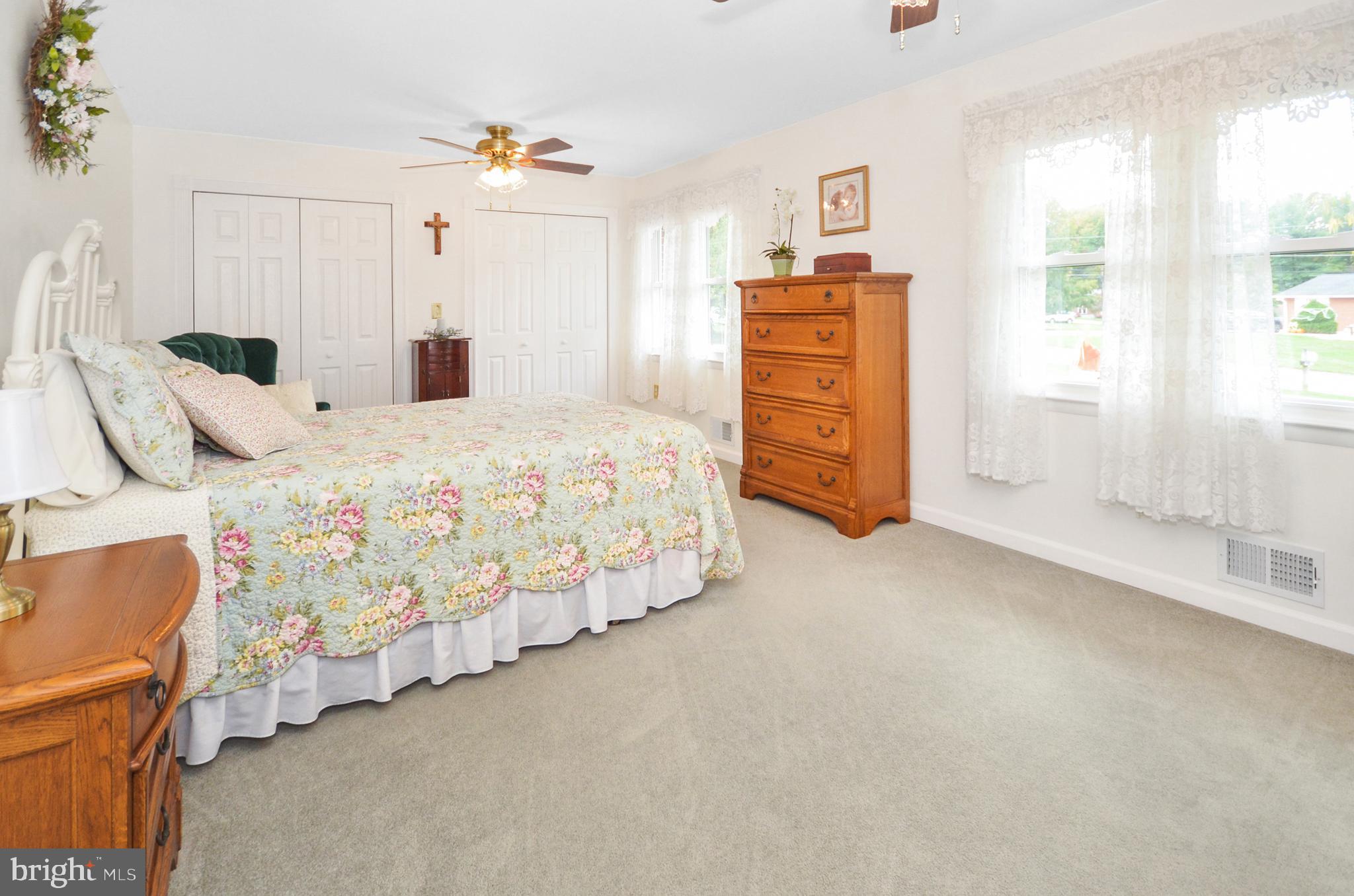 1309 Terry Way Fallston, MD 21047 - Photo 15 of 33